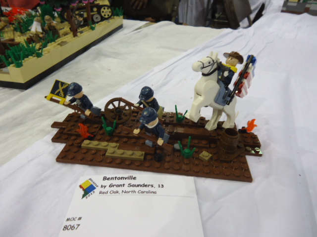 dsc02369.jpg