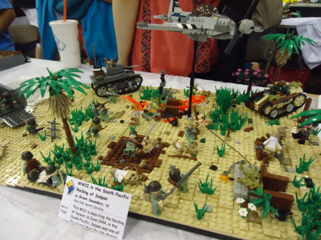 dsc02370.jpg