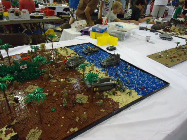 dsc02376.jpg