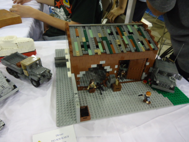 dsc02379.jpg