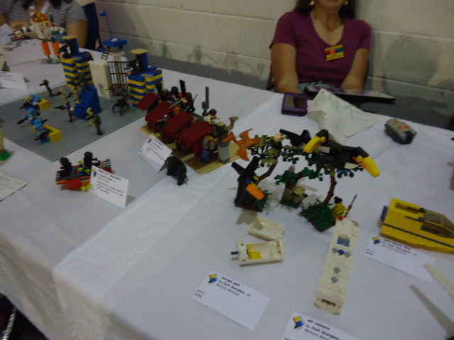 dsc02386.jpg