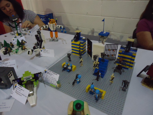 dsc02388.jpg