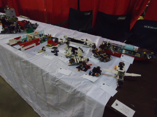 dsc02391.jpg