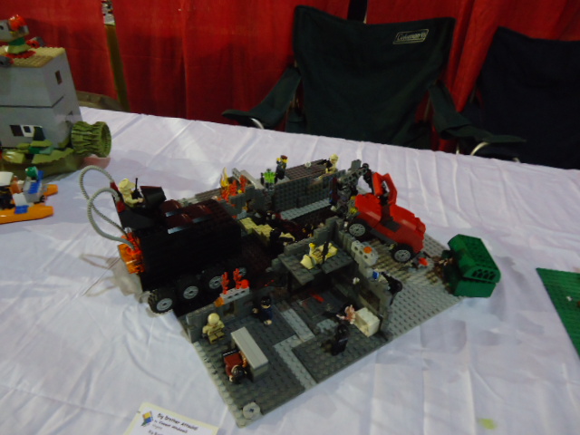 dsc02392.jpg