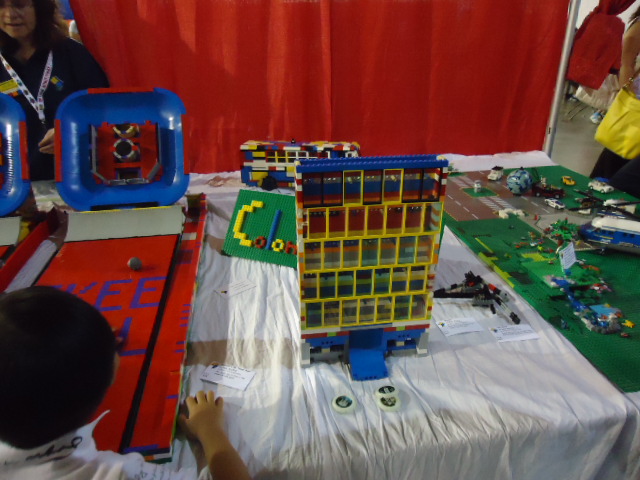 dsc02399.jpg