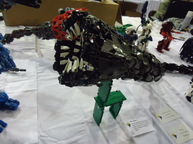 dsc02403.jpg