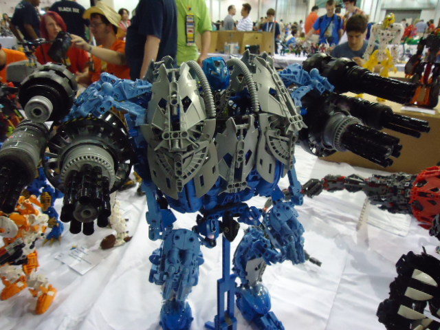 dsc02404.jpg