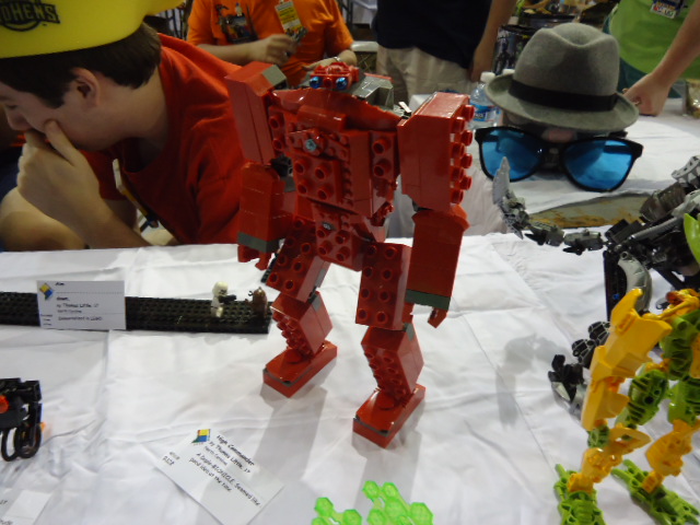 dsc02407.jpg