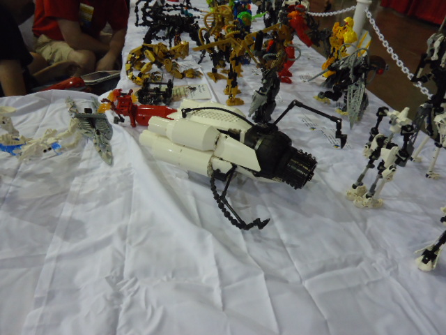dsc02410.jpg