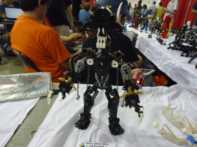 dsc02411.jpg
