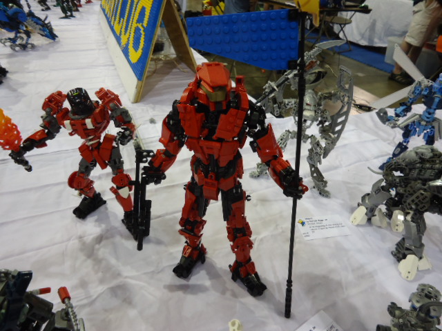 dsc02415.jpg