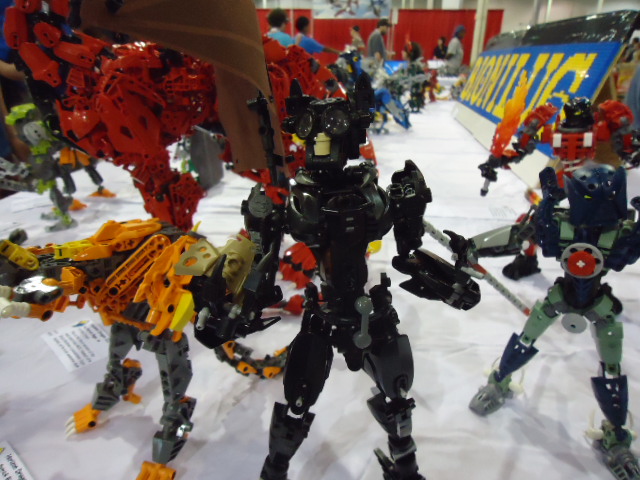 dsc02417.jpg