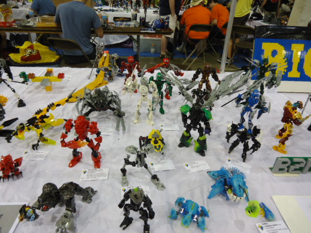 dsc02420.jpg