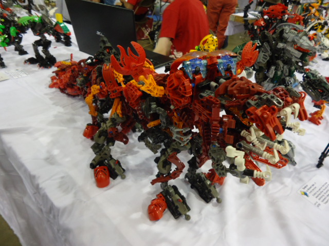 dsc02425.jpg