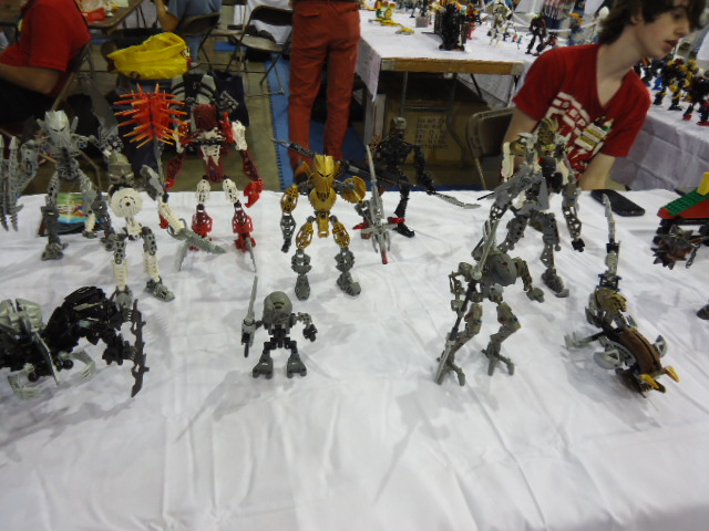 dsc02426.jpg