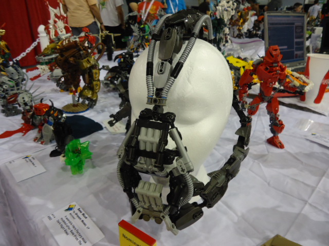 dsc02428.jpg