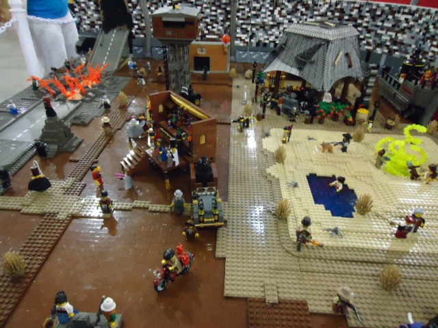 dsc02435.jpg