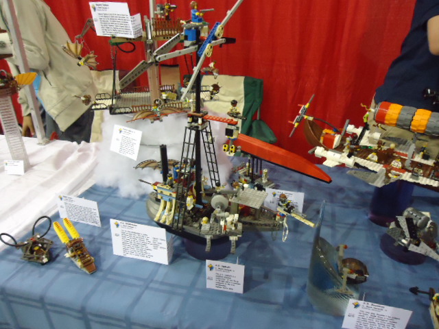 dsc02443.jpg