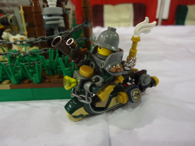 dsc02446.jpg
