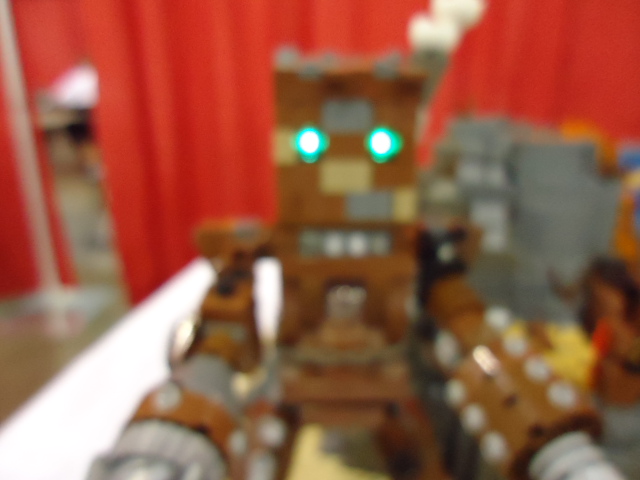 dsc02453.jpg