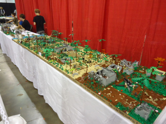dsc02456.jpg