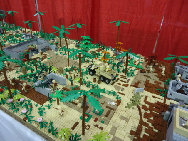 dsc02458.jpg