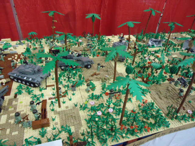 dsc02460.jpg