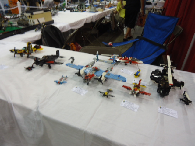 dsc02470.jpg