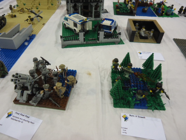 dsc02477.jpg