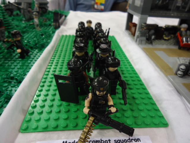 dsc02489.jpg