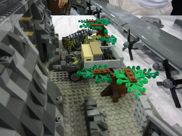 dsc02491.jpg