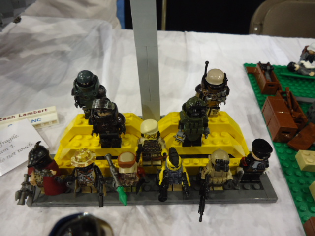 dsc02495.jpg