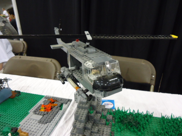 dsc02497.jpg