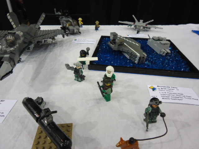 dsc02501.jpg