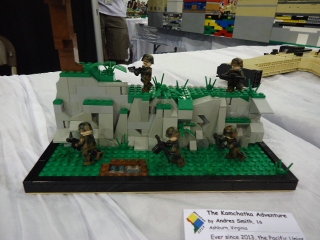 dsc02505.jpg