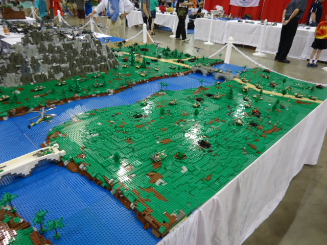 dsc02534.jpg