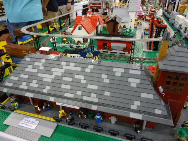 dsc02556.jpg