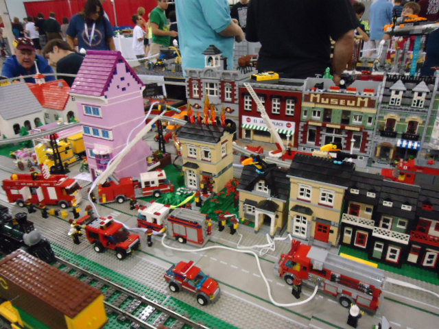 dsc02560.jpg