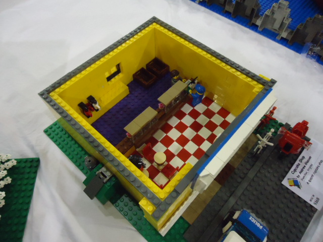 dsc02590.jpg