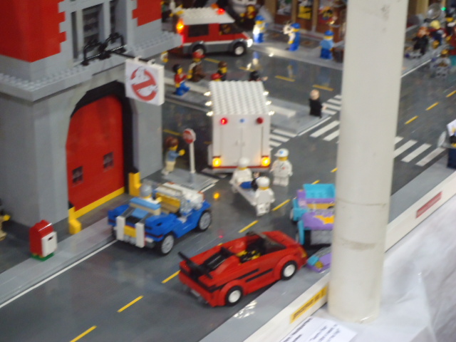 dsc02598.jpg