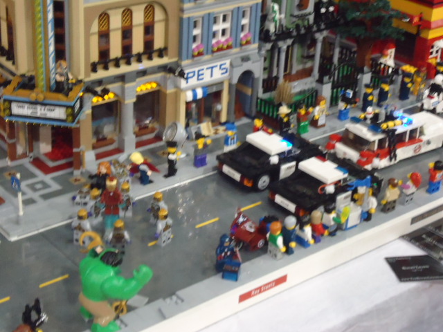 dsc02603.jpg
