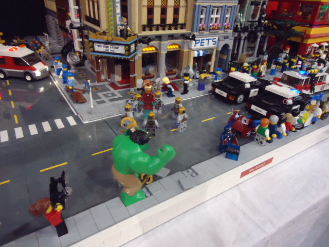 dsc02605.jpg