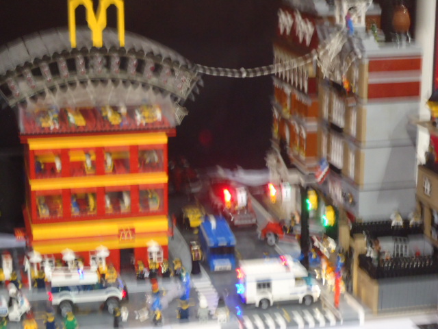dsc02607.jpg