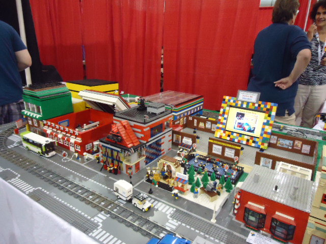 dsc02609.jpg