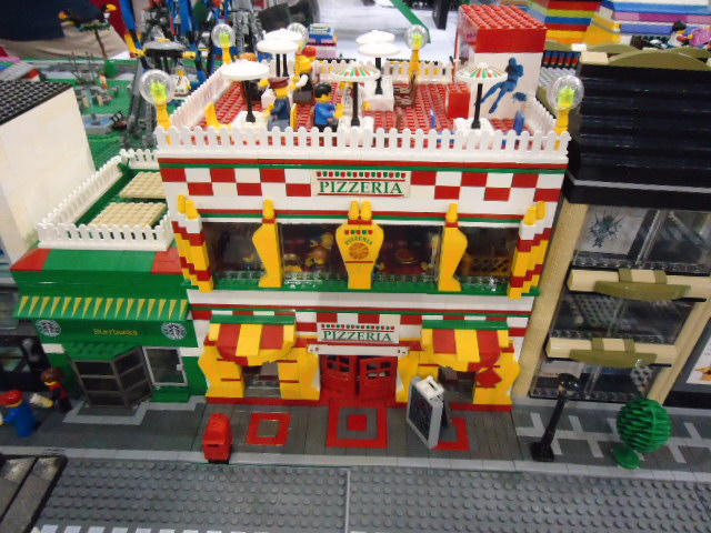 dsc02610.jpg