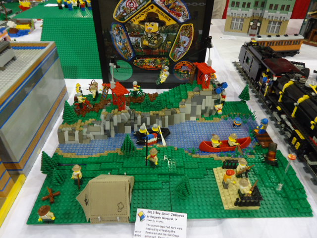dsc02616.jpg