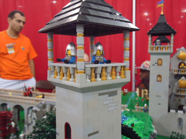 dsc02635.jpg