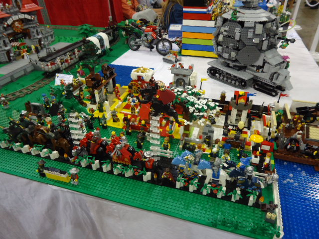 dsc02638.jpg