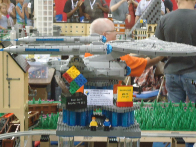 dsc02656.jpg
