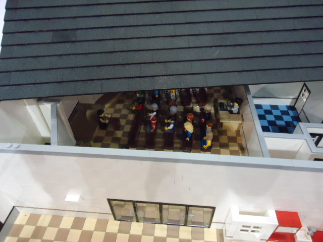 dsc02667.jpg